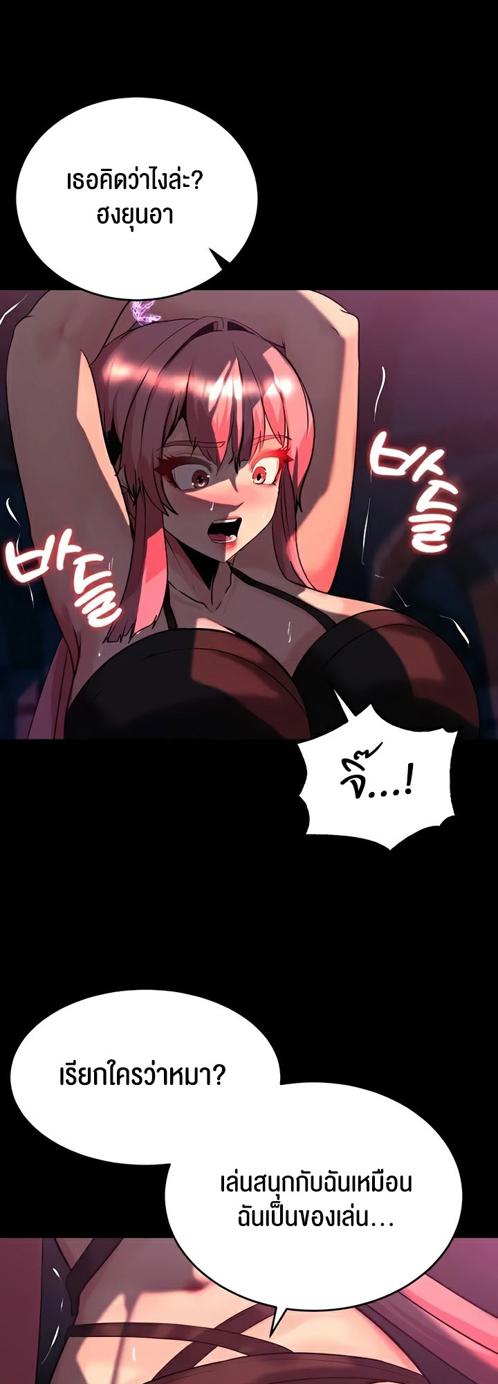 04 005