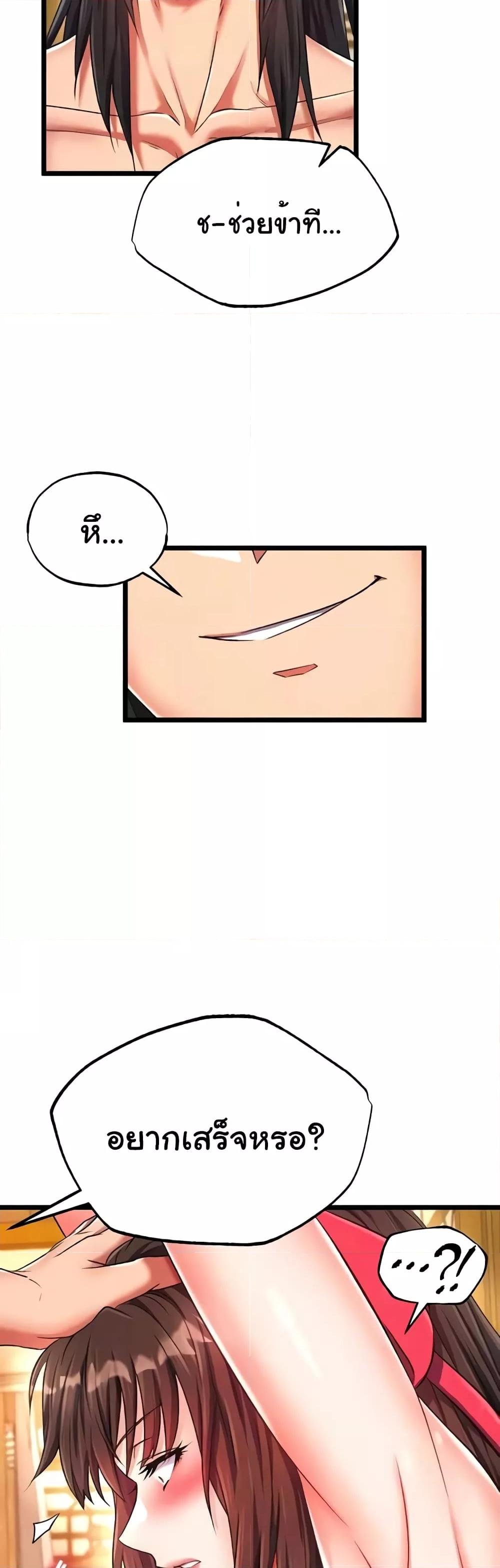 41 035