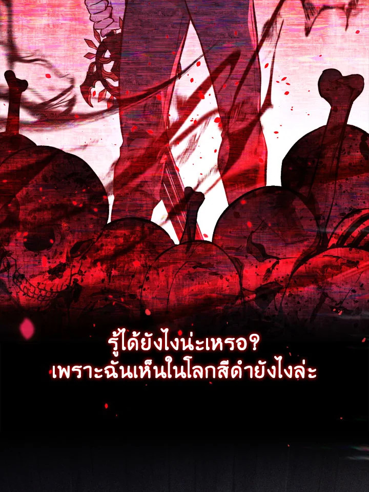 Regressor Instruction Manual 93 035