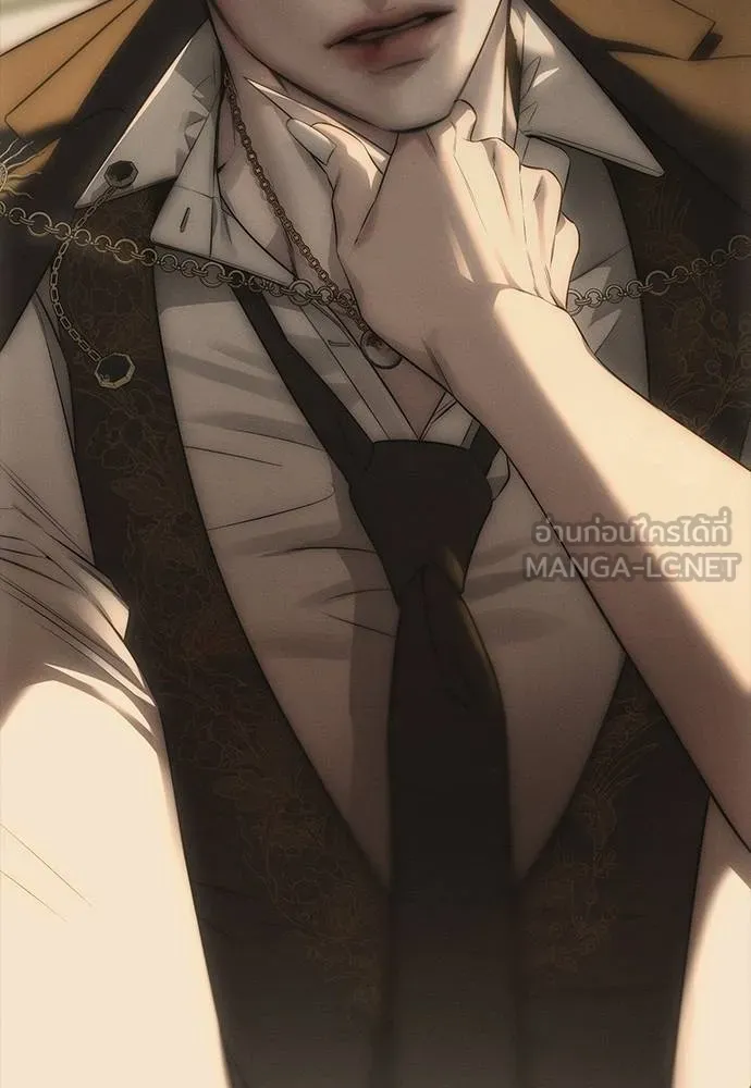 Undercover! Chaebol High School 97 031