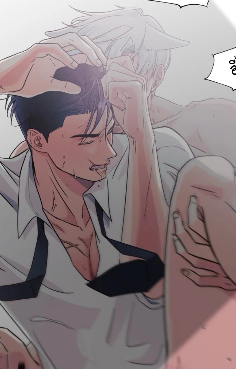 แด่คุณผู้เป็นที่รัก 1 015