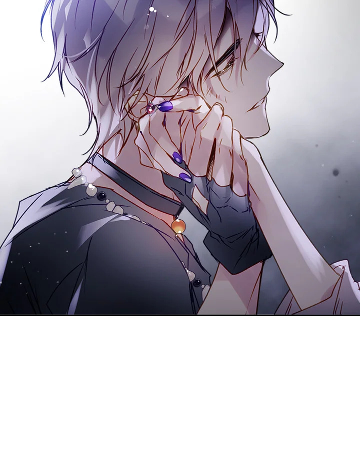 Death Is The Only Ending For The Villainess 143 68