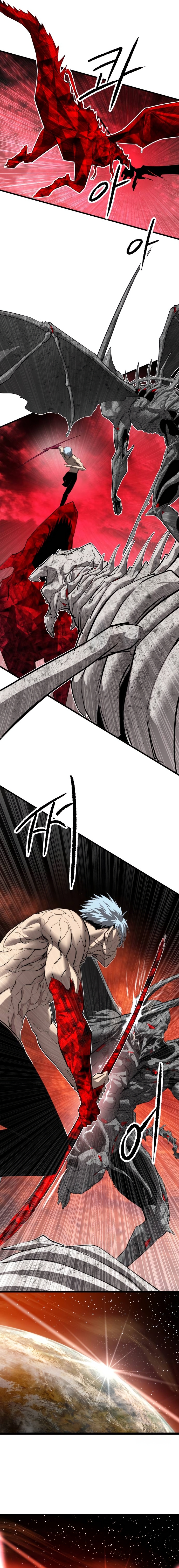 Bones 24 05