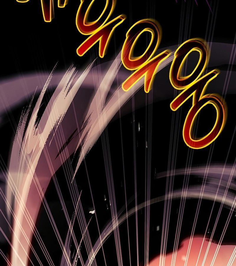 The Legendary Hero 18 167