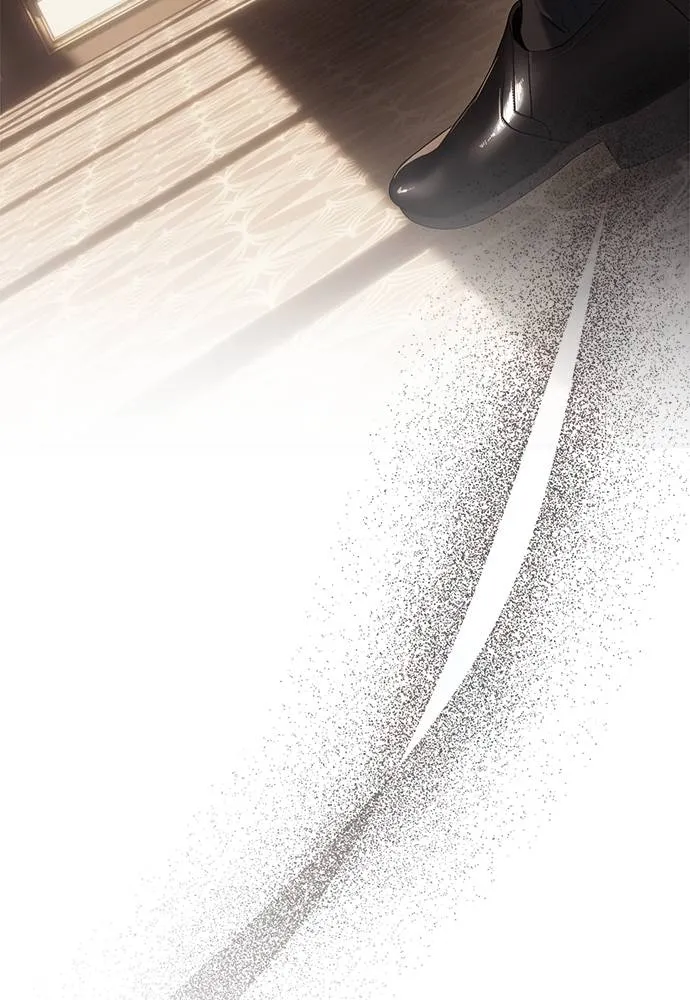 Undercover! Chaebol High School 93 130