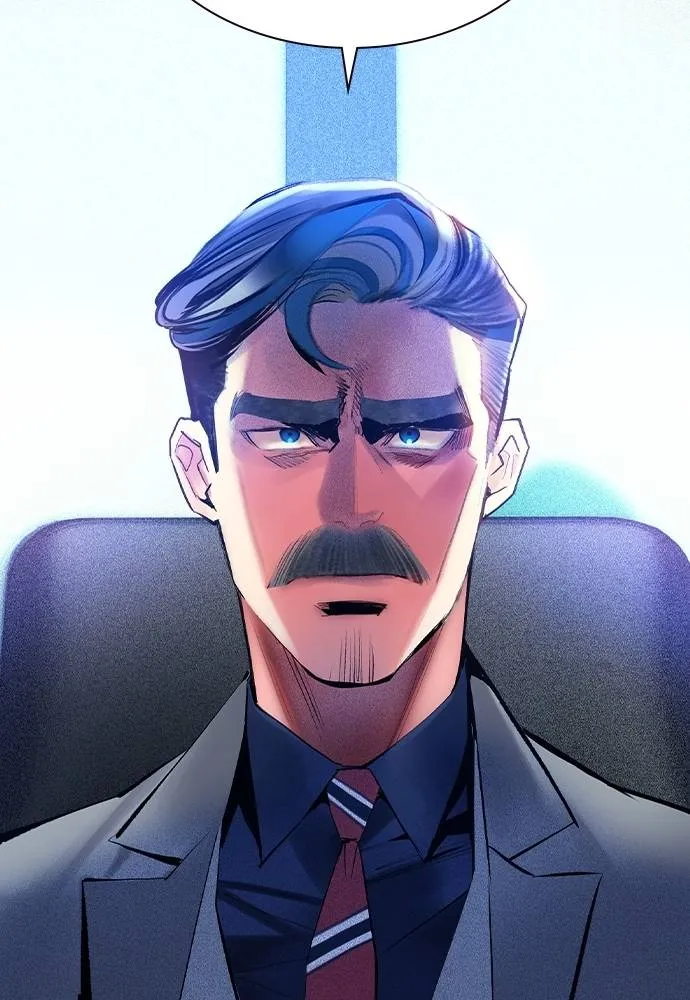 Jungle Juice 133 034