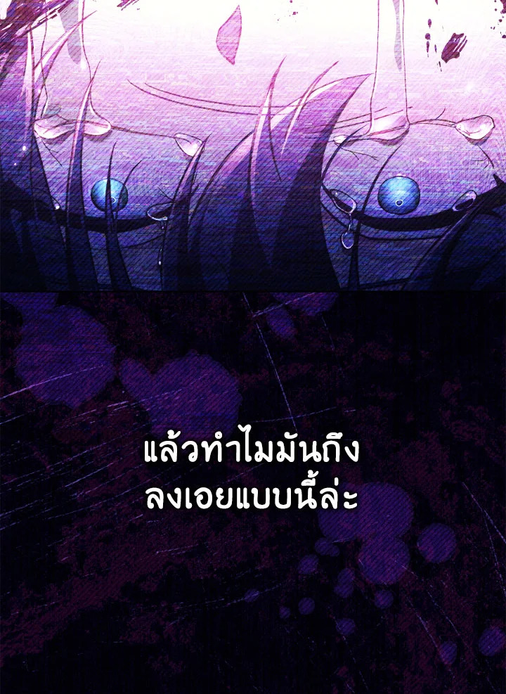 Regressor Instruction Manual 97 061