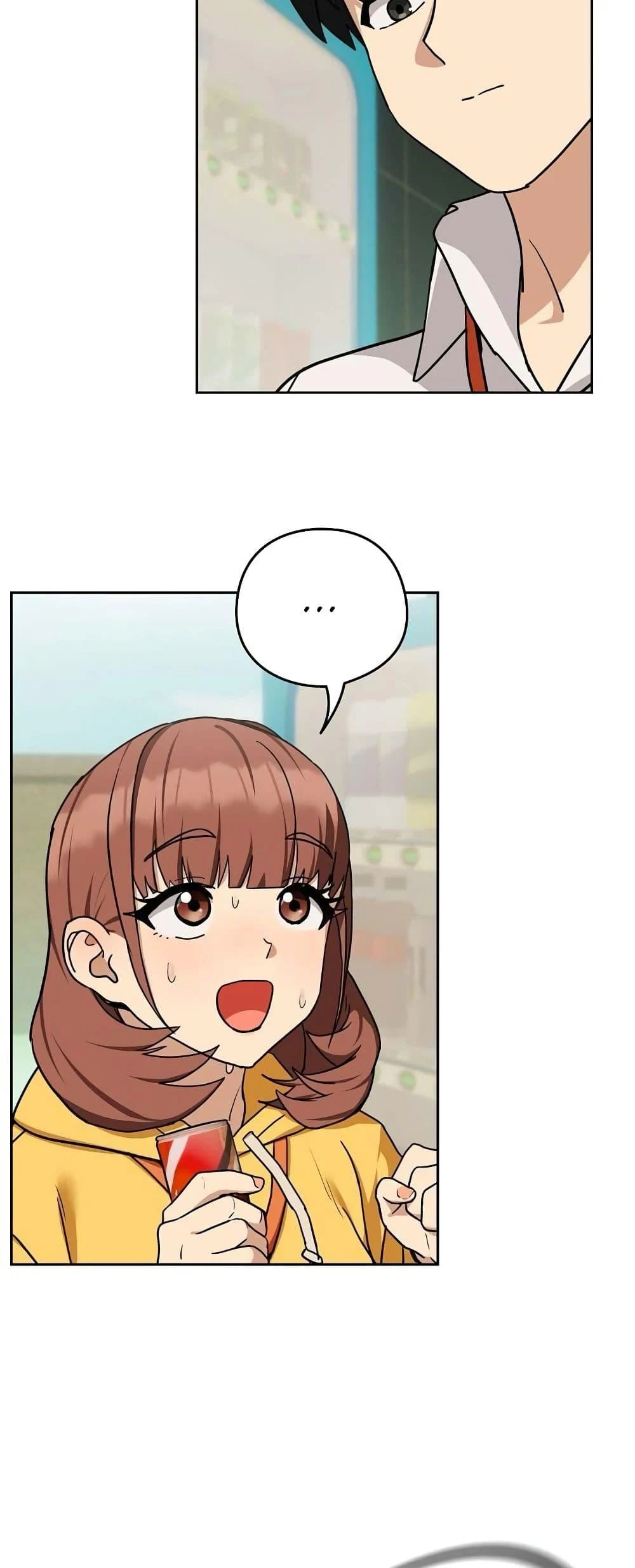 After Work Love Affairs 24 page 19