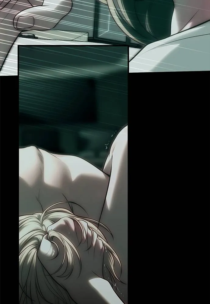 Undercover! Chaebol High School 91 067