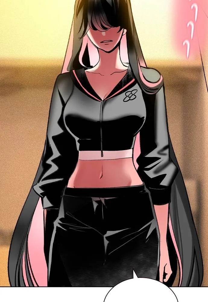 Jungle Juice 134 010