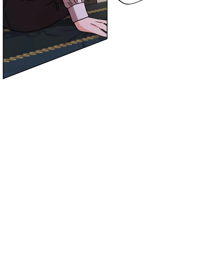 From Maid to Queen 31 019