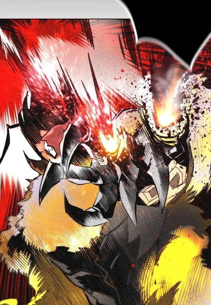 Jungle Juice 131 085