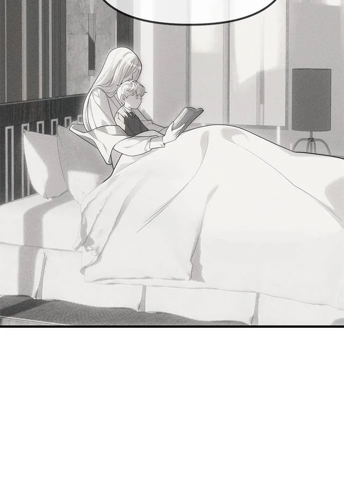 Undercover! Chaebol High School 95 148