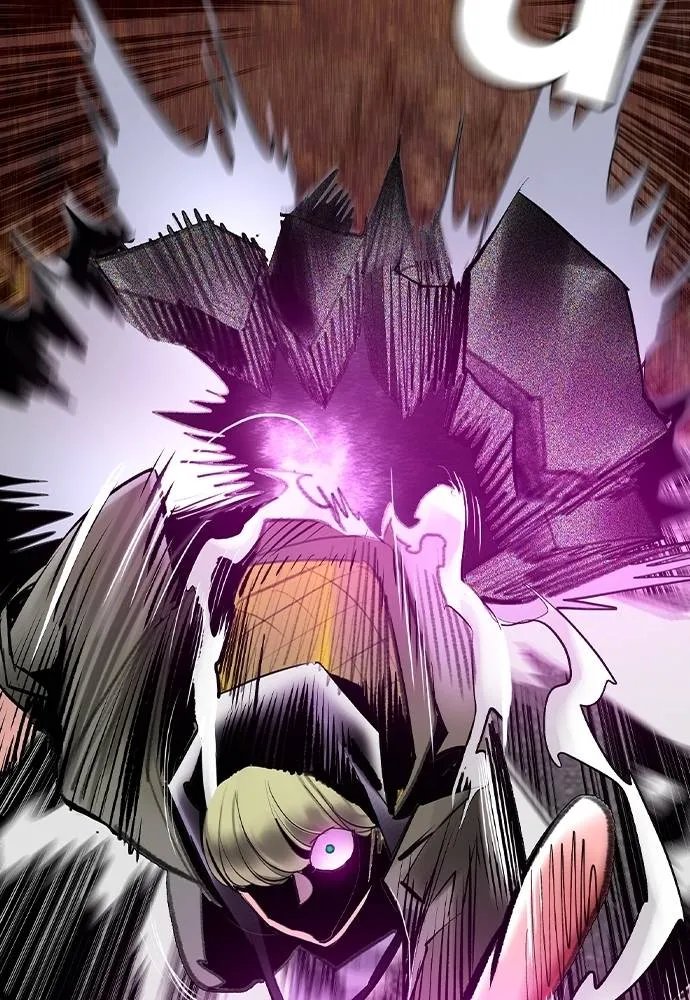 Jungle Juice 137 071