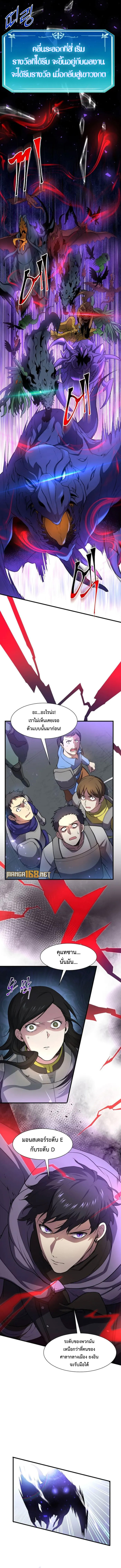 Level Up with Skills 84 (10)
