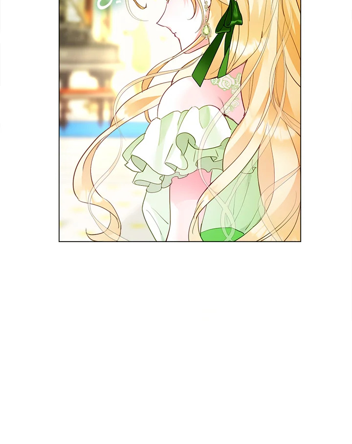 The World Without My Sister Who Everyone Loved 1 015