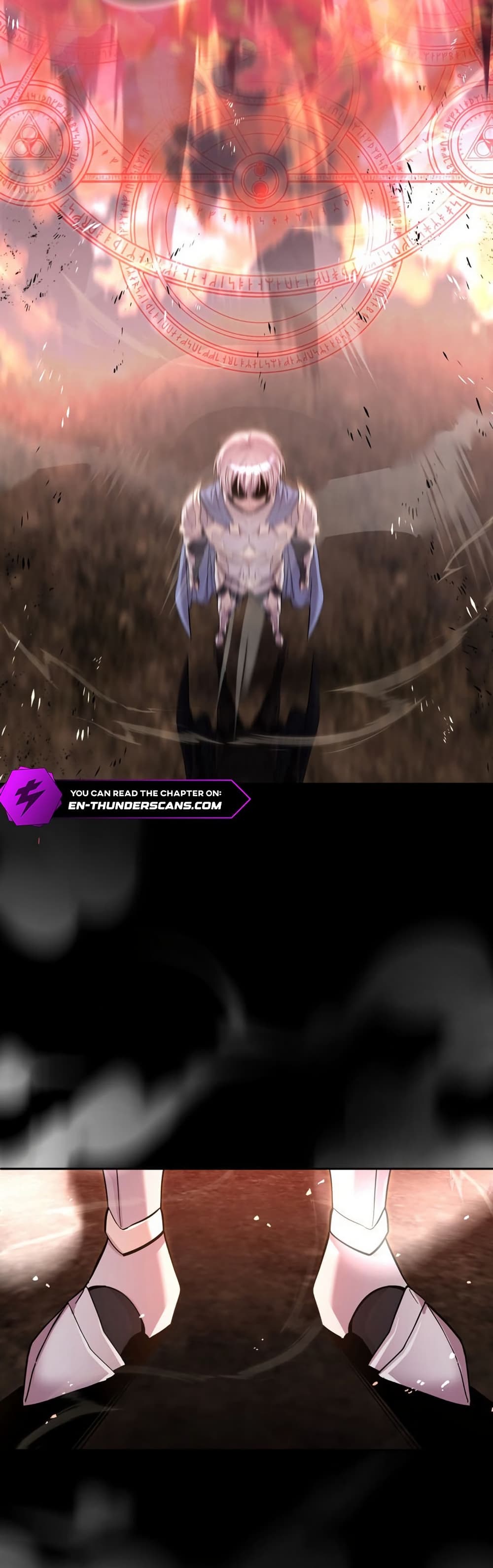 Iโ€m a Hero, but the Heroines are Trying to Kill Me 1 19