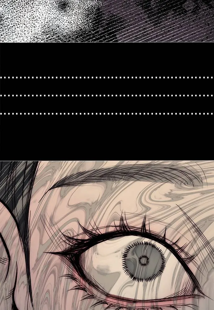 Undercover! Chaebol High School 87 107