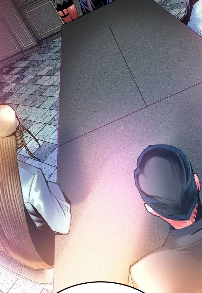 Jungle Juice 133 065