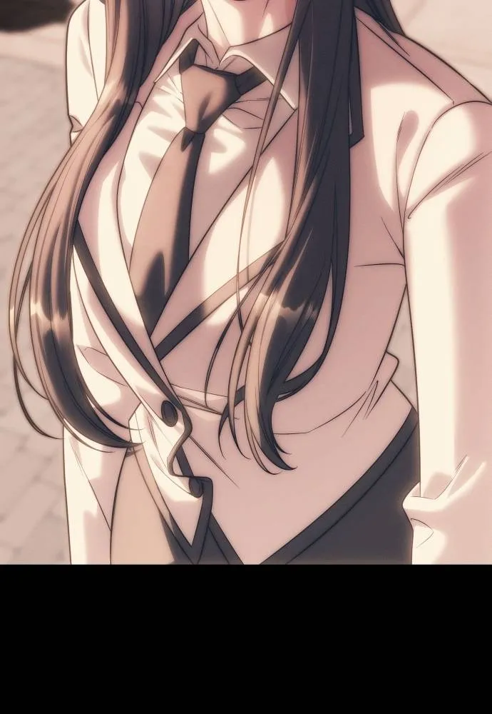 Undercover! Chaebol High School 92 088