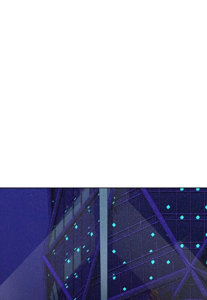 Jungle Juice 137 040