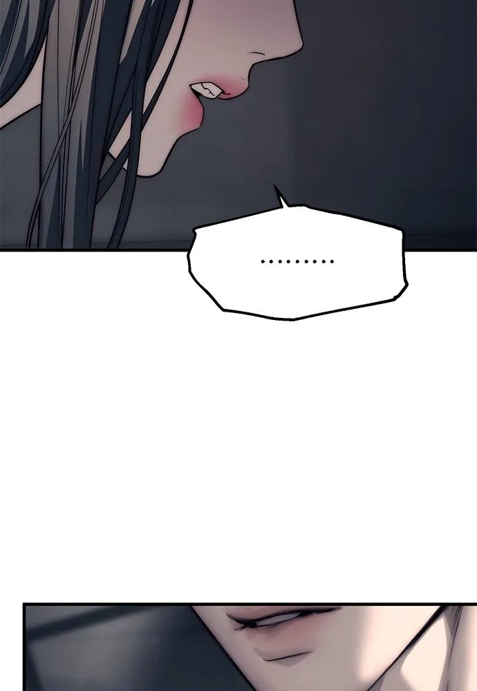 Undercover! Chaebol High School 90 137