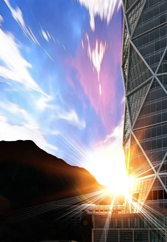 Jungle Juice 132 199