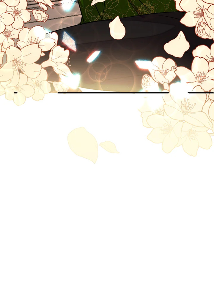 I Met the Male Lead In Prison 6 078