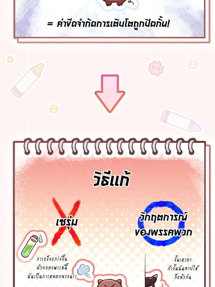 Regressor Instruction Manual 93 096