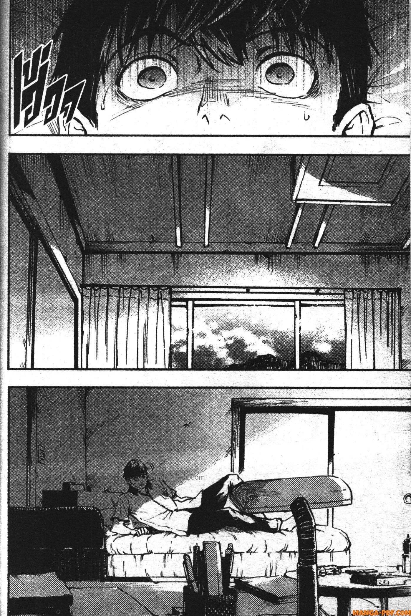 Kekkon Yubiwa Monogatari 26 (30)