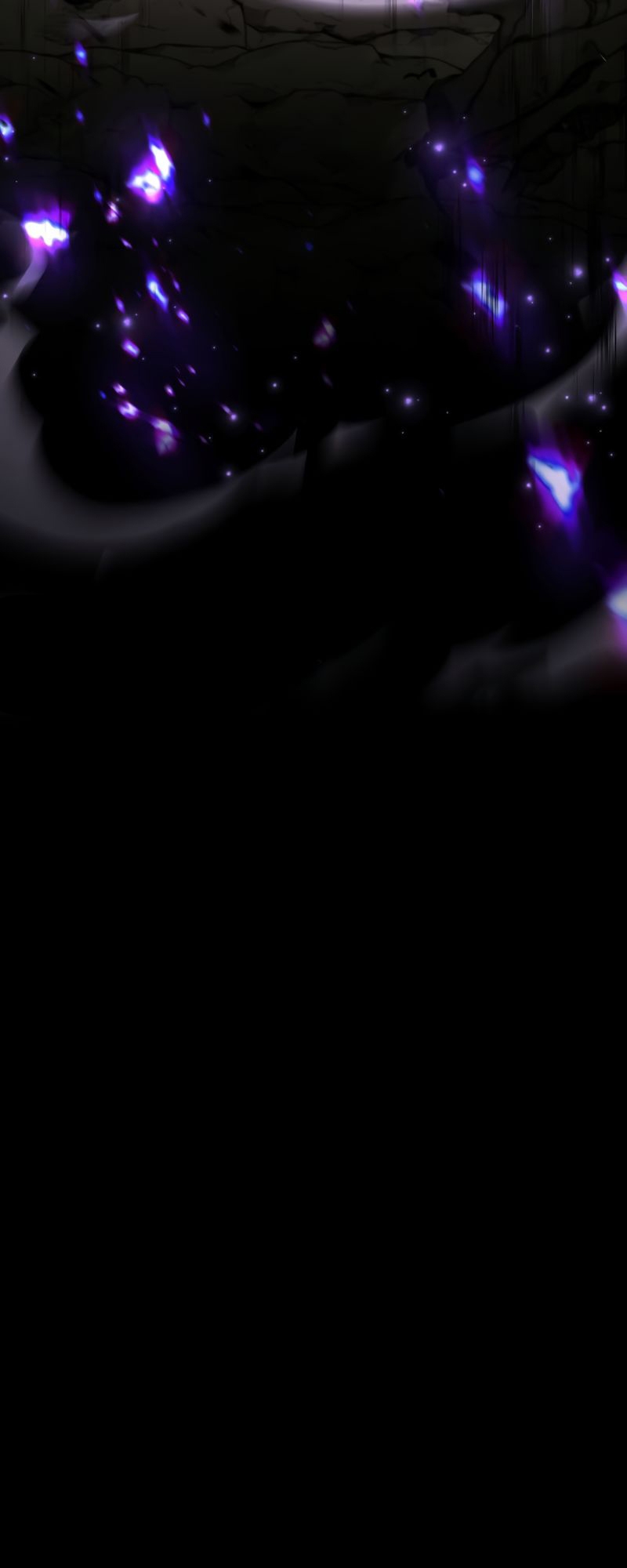 Return Of Frozen Player 154 16 3 25680009