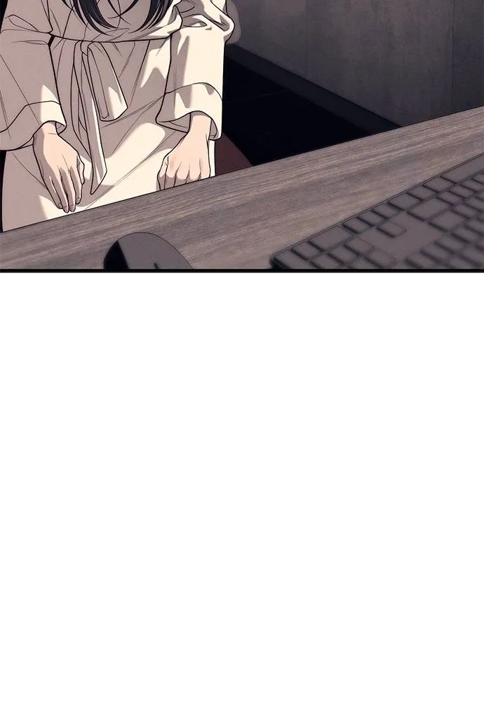 Undercover! Chaebol High School 90 092