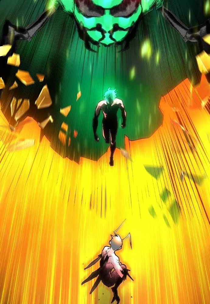 Jungle Juice 132 148