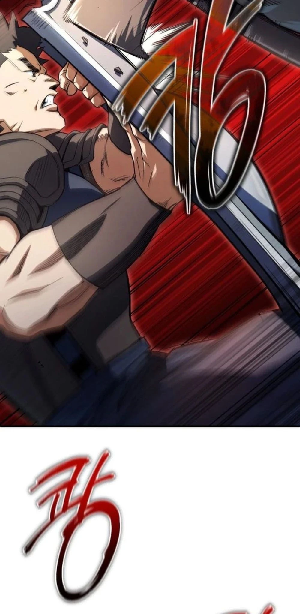 Regressed Blood Demon 5 (23)