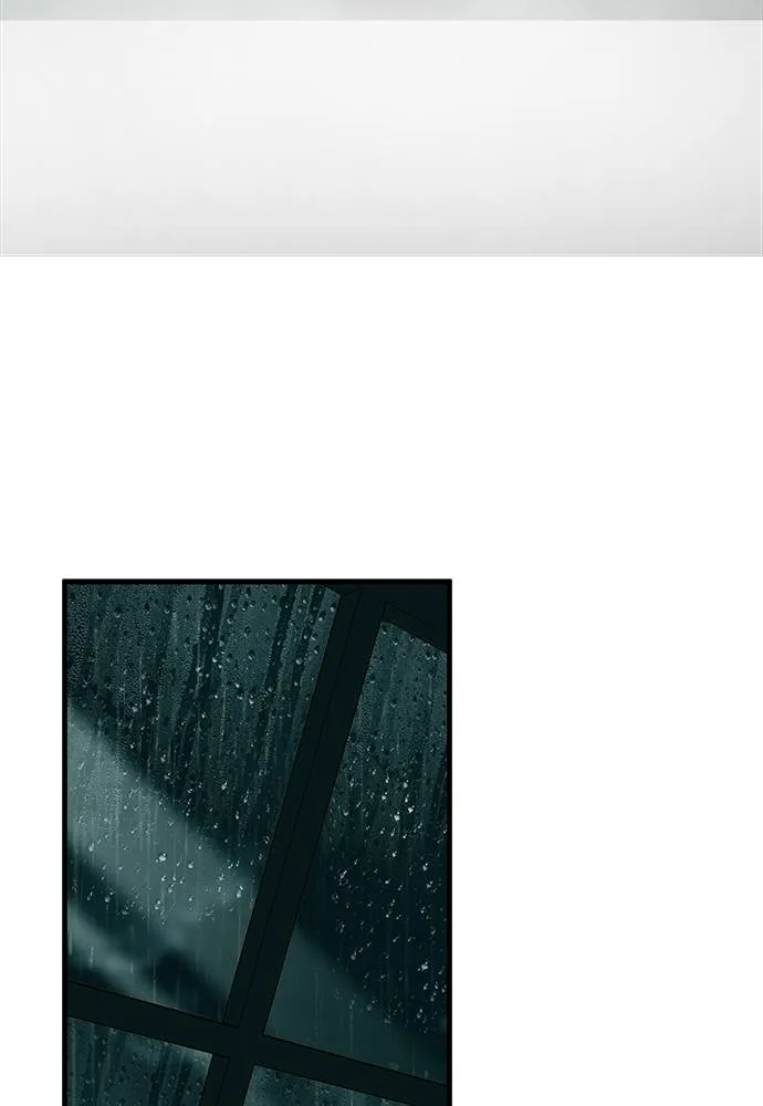 Undercover! Chaebol High School 91 110