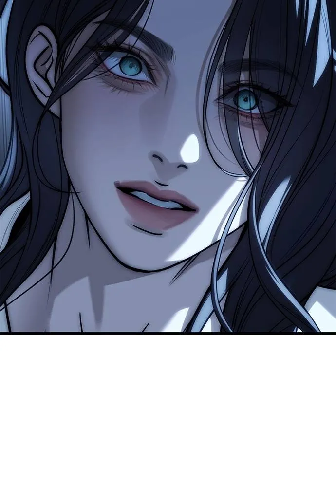 Undercover! Chaebol High School 85 086