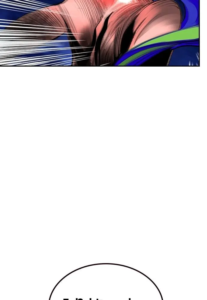 Jungle Juice 131 154