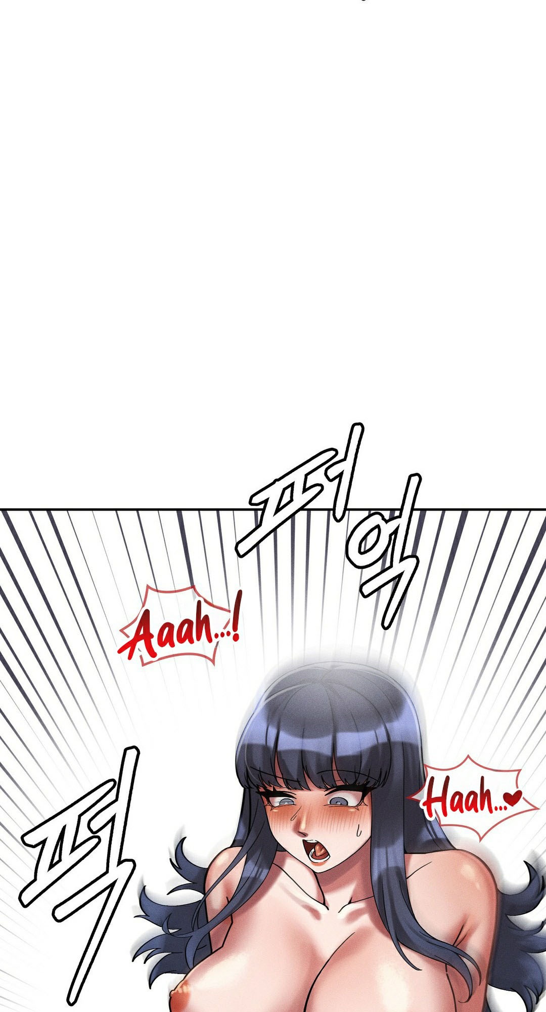 อ่านโดจิน เรื่อง 69 University ตอนที่ 7 19