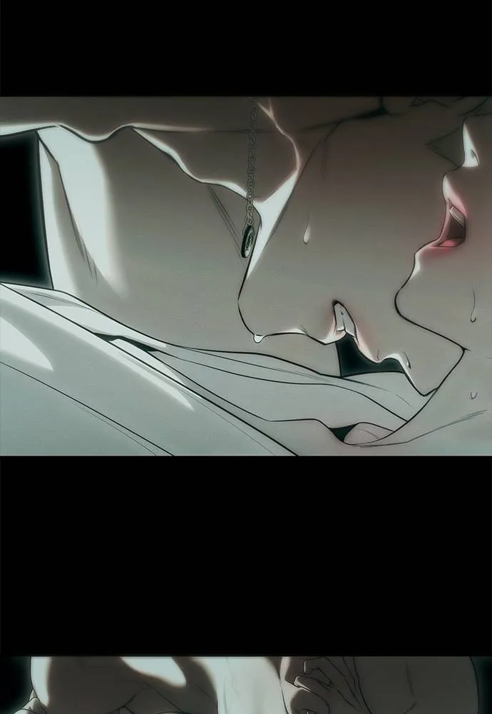 Undercover! Chaebol High School 91 088