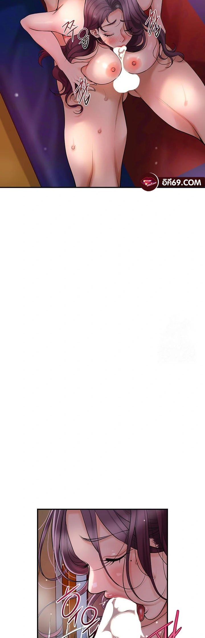 Brothel 42 14