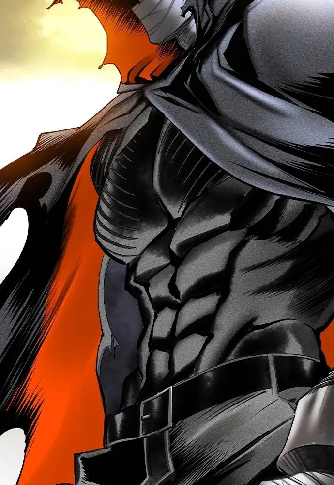 Jungle Juice 137 008