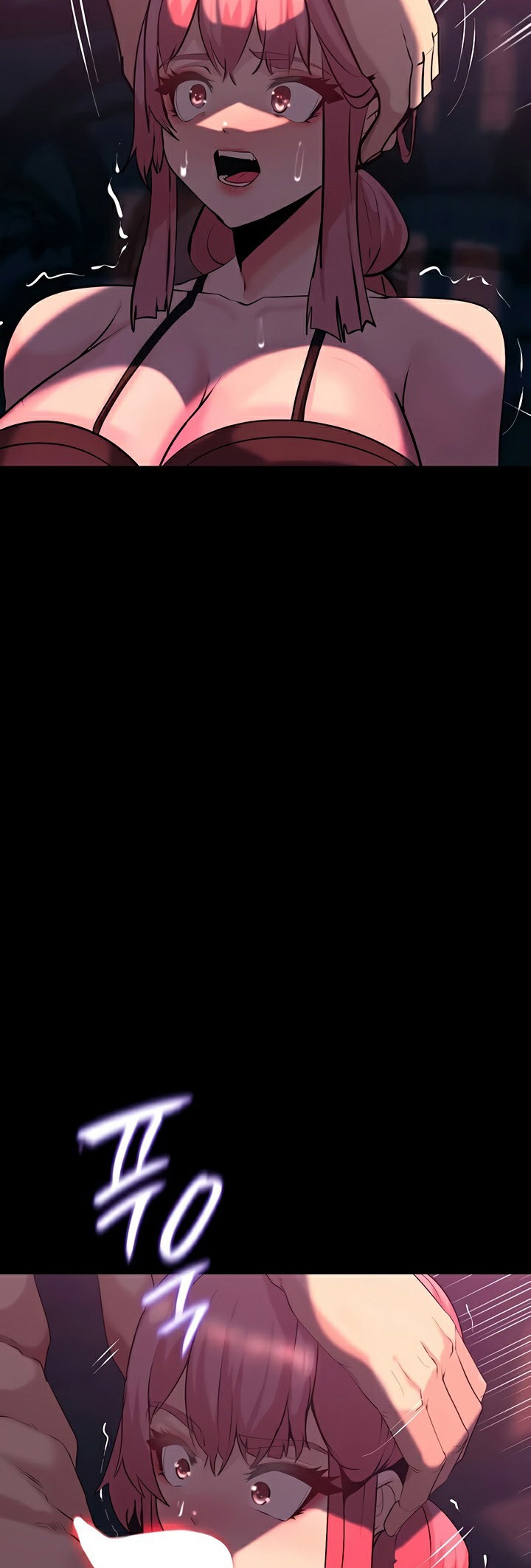 06 004
