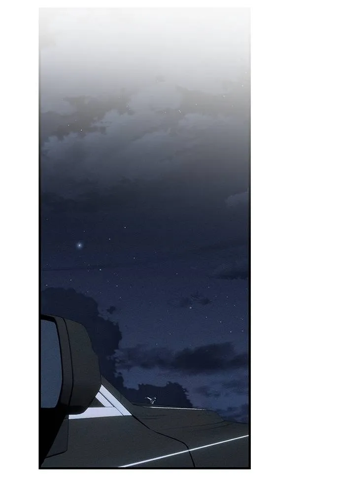 Undercover! Chaebol High School 96 028