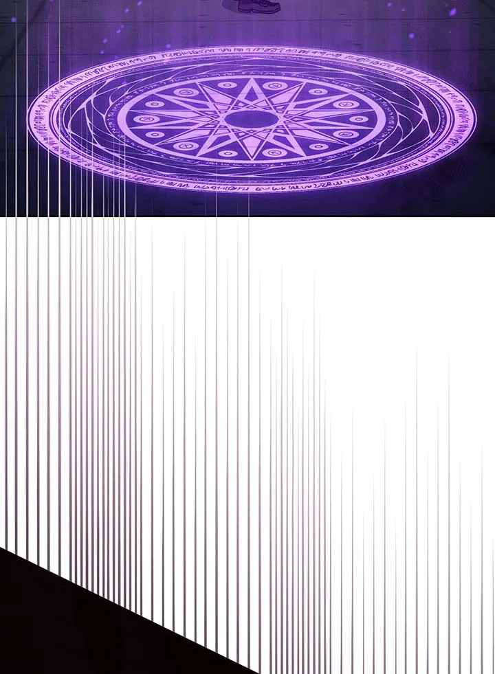 necro 142 077