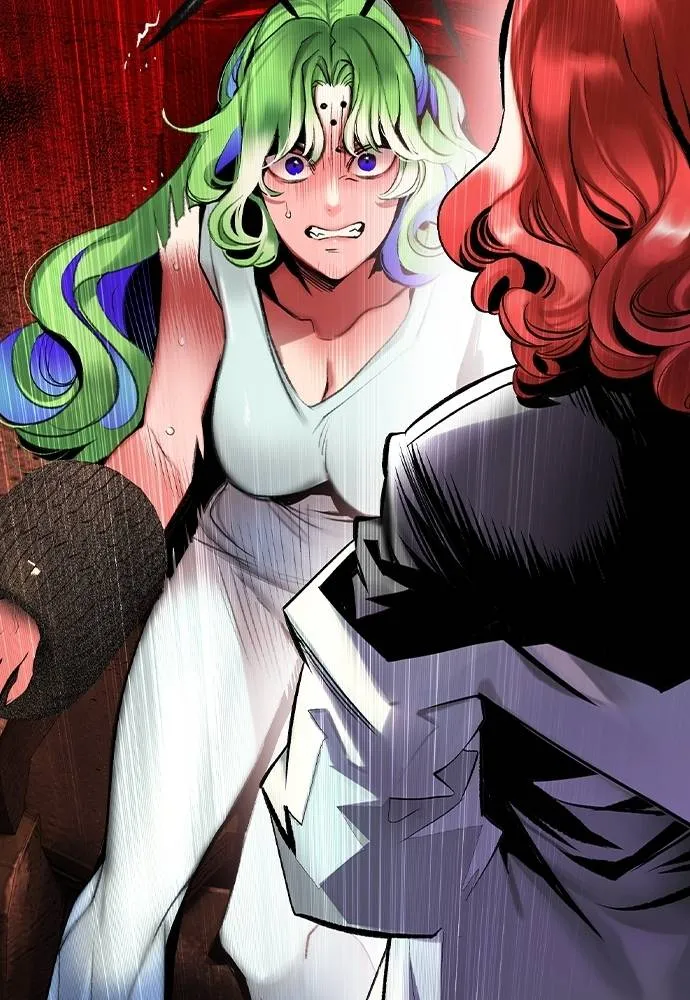 Jungle Juice 135 002