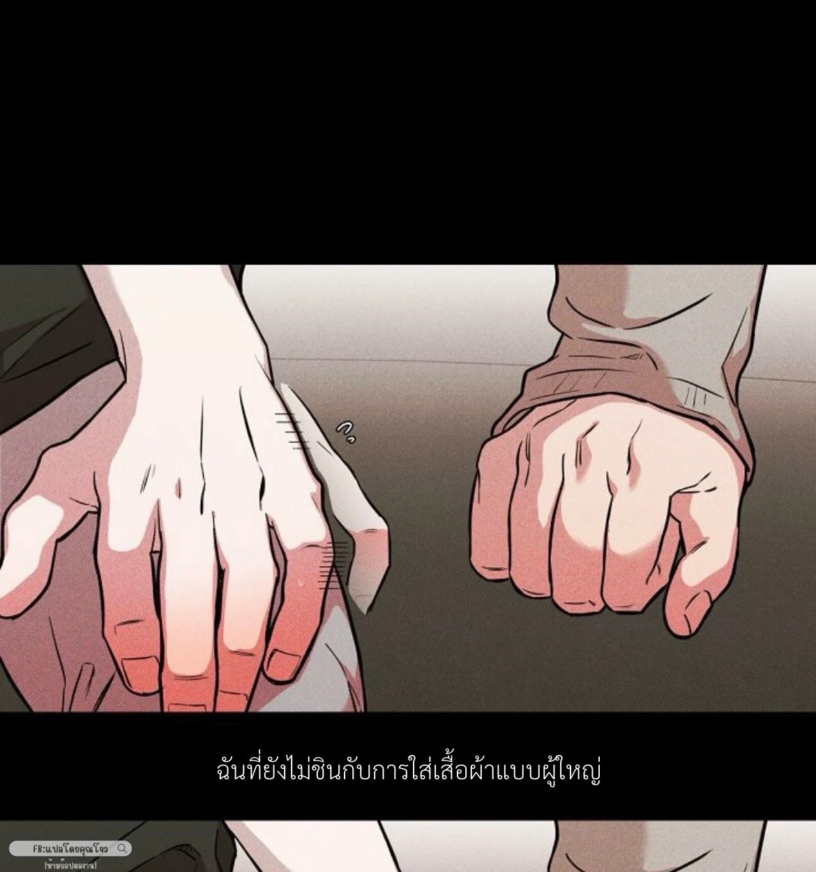 พี่เขย 1 063