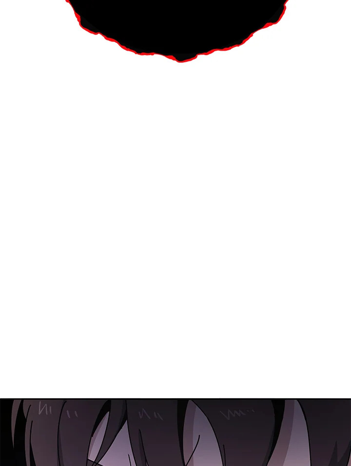 the Demonic Master 154 138