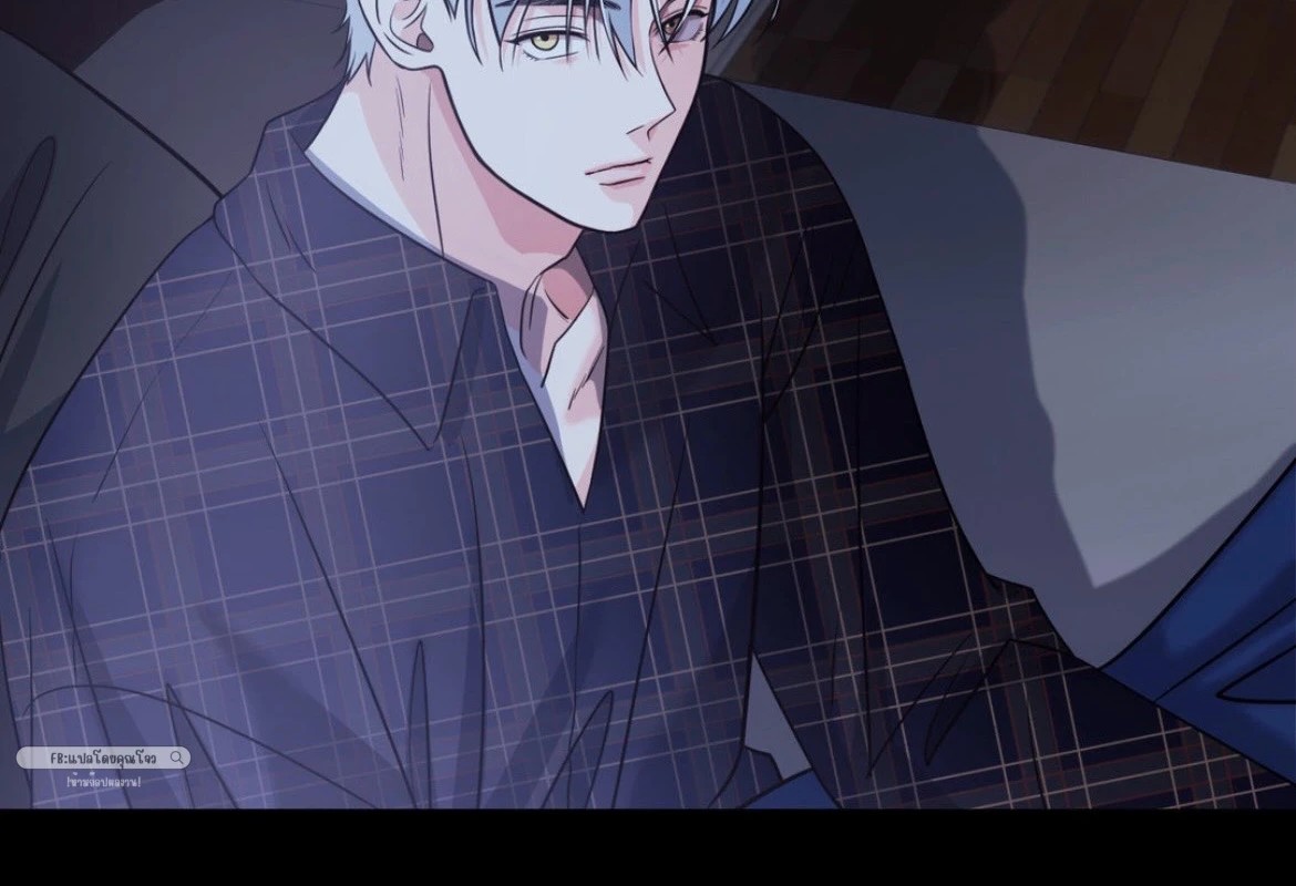 แด่คุณผู้เป็นที่รัก 3 12