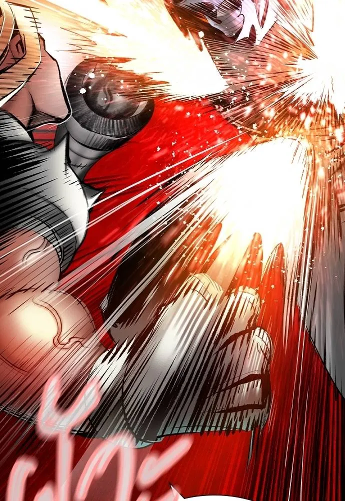 Jungle Juice 137 028