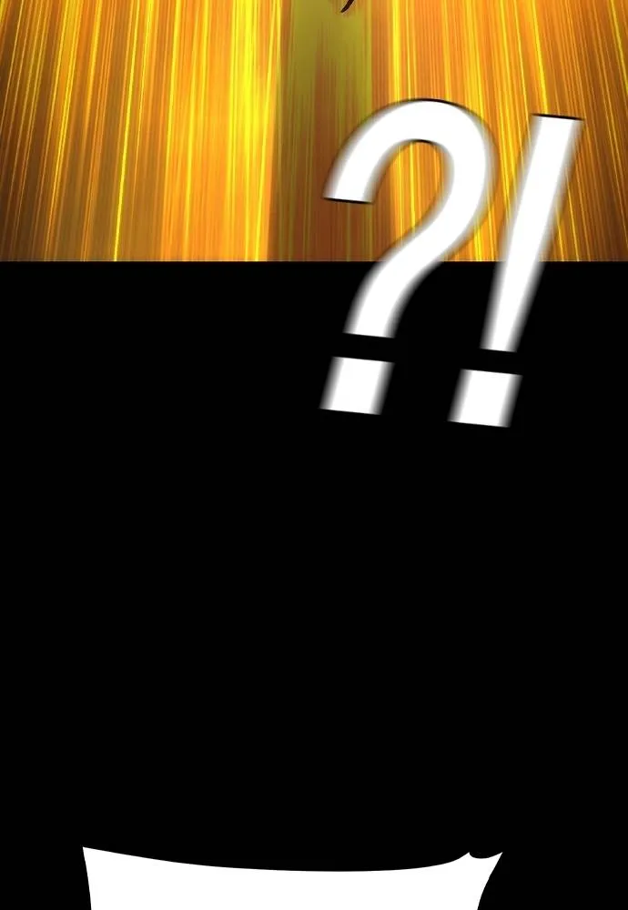 Jungle Juice 132 149